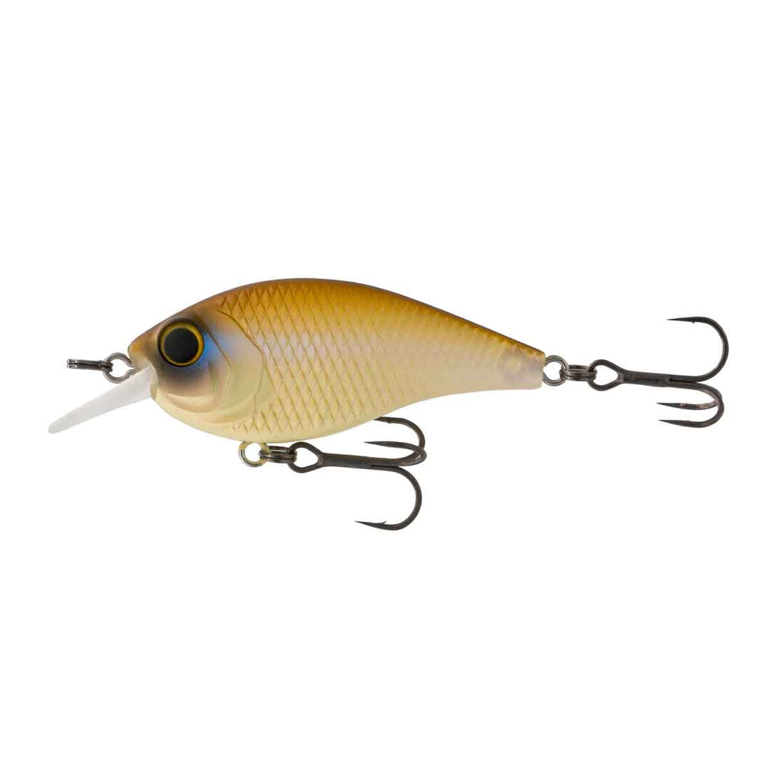 6th Sense Pressure Series Crankbait