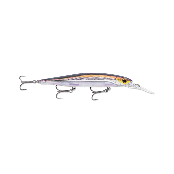 Rapala Precise Xtreme Deep Mavrik 110