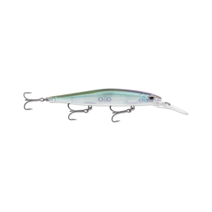 Rapala Precise Xtreme Deep Mavrik 110