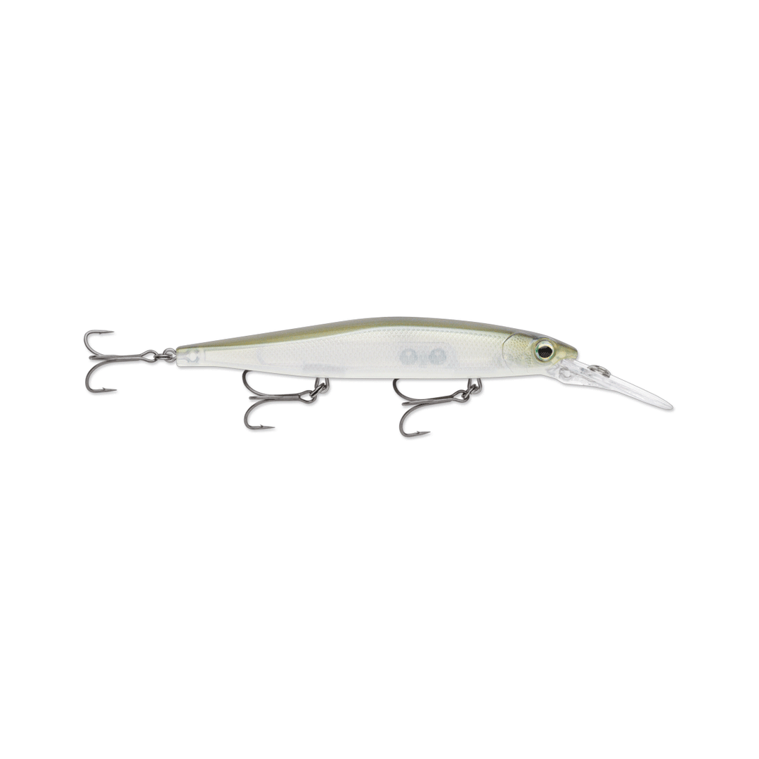 Rapala Precise Xtreme Deep Mavrik 110