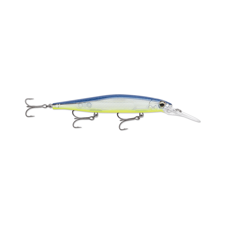 Rapala Precise Xtreme Deep Mavrik 110