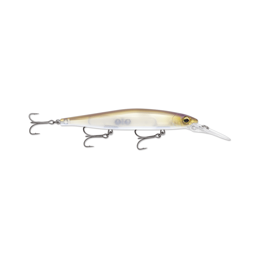 Rapala Precise Xtreme Deep Mavrik 110