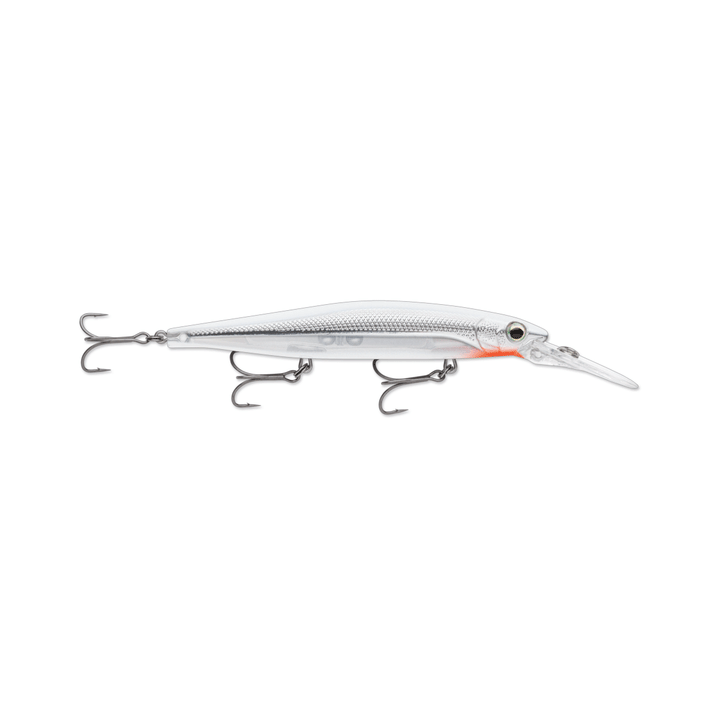 Rapala Precise Xtreme Deep Mavrik 110