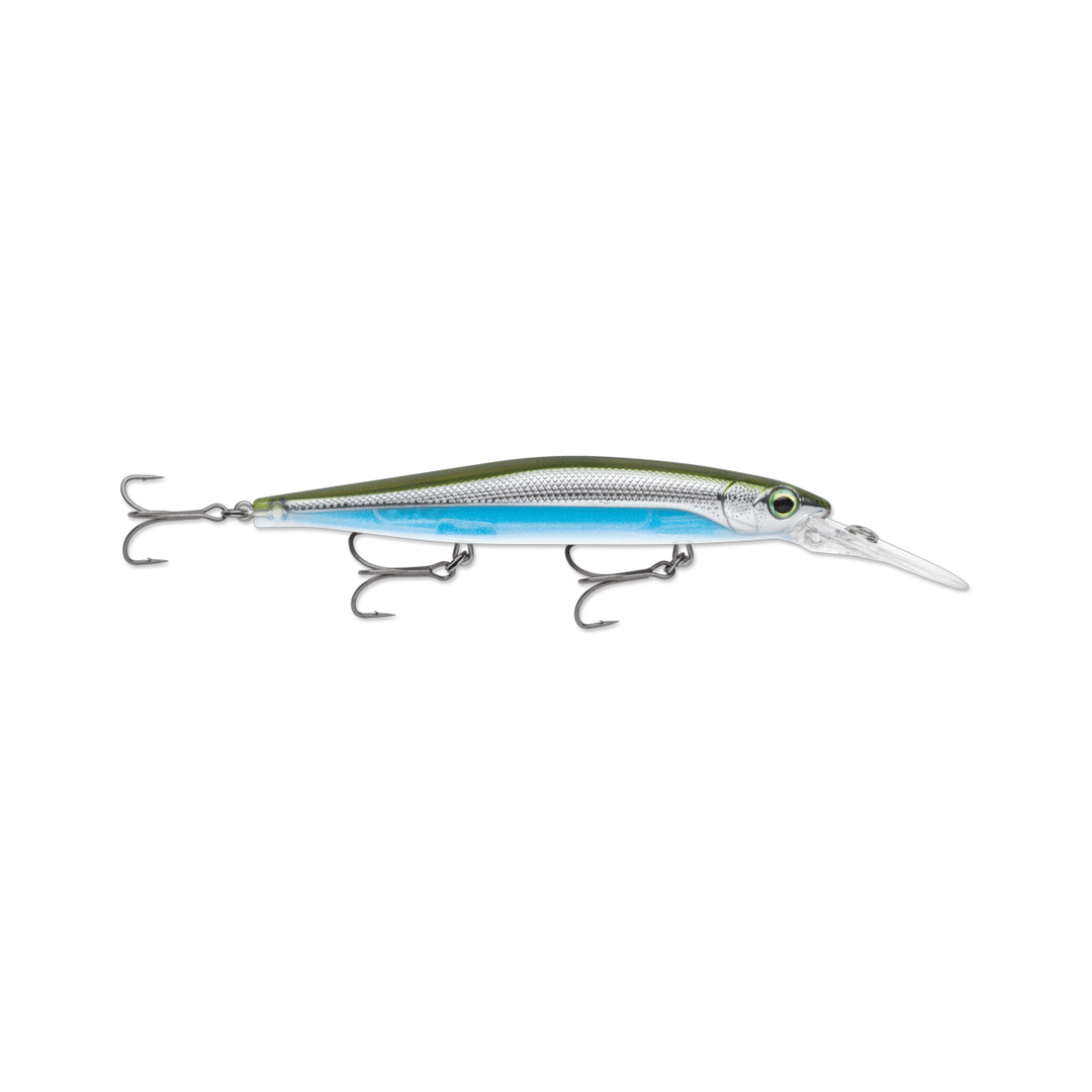 Rapala Precise Xtreme Deep Mavrik 110