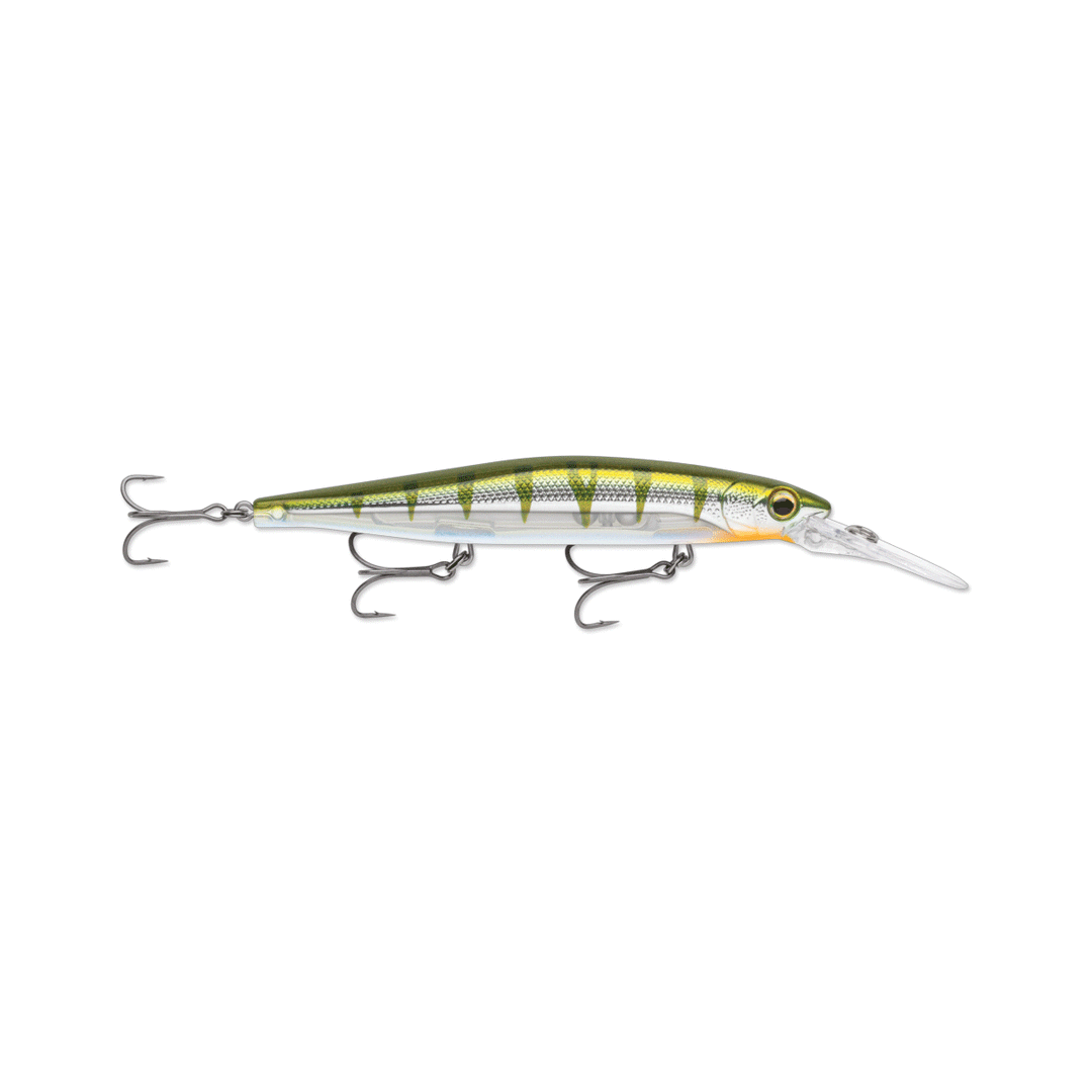 Rapala Precise Xtreme Deep Mavrik 110