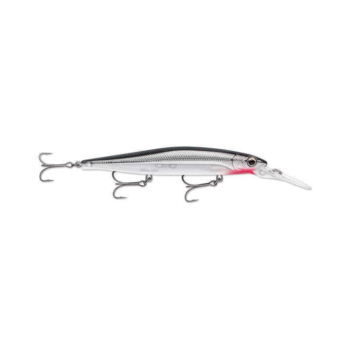 Rapala Precise Xtreme Deep Mavrik 110