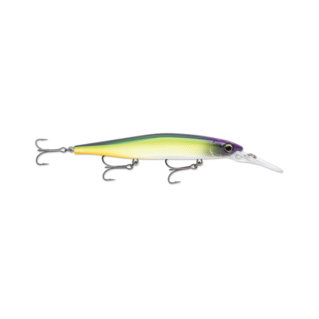 Rapala Precise Xtreme Deep Mavrik 110