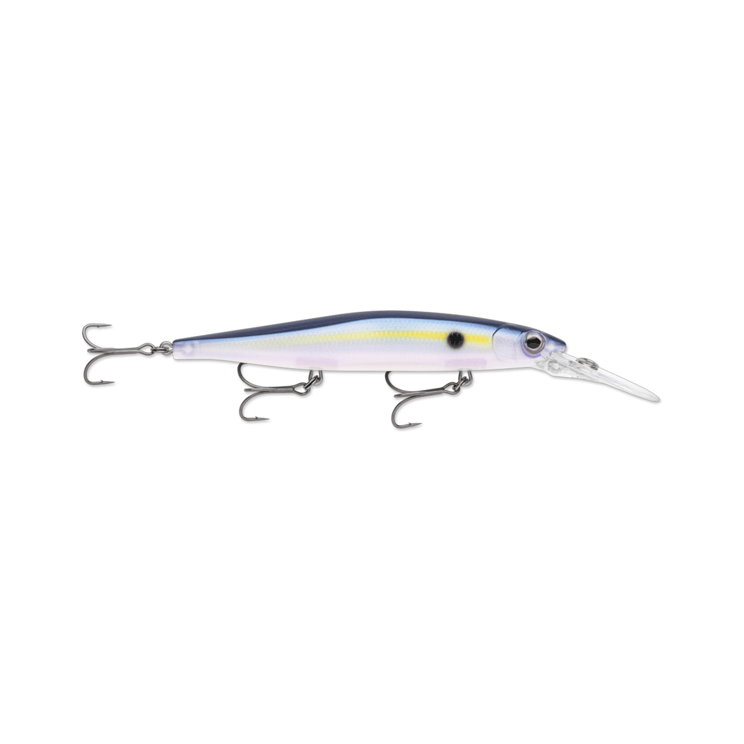 Rapala Precise Xtreme Deep Mavrik 110