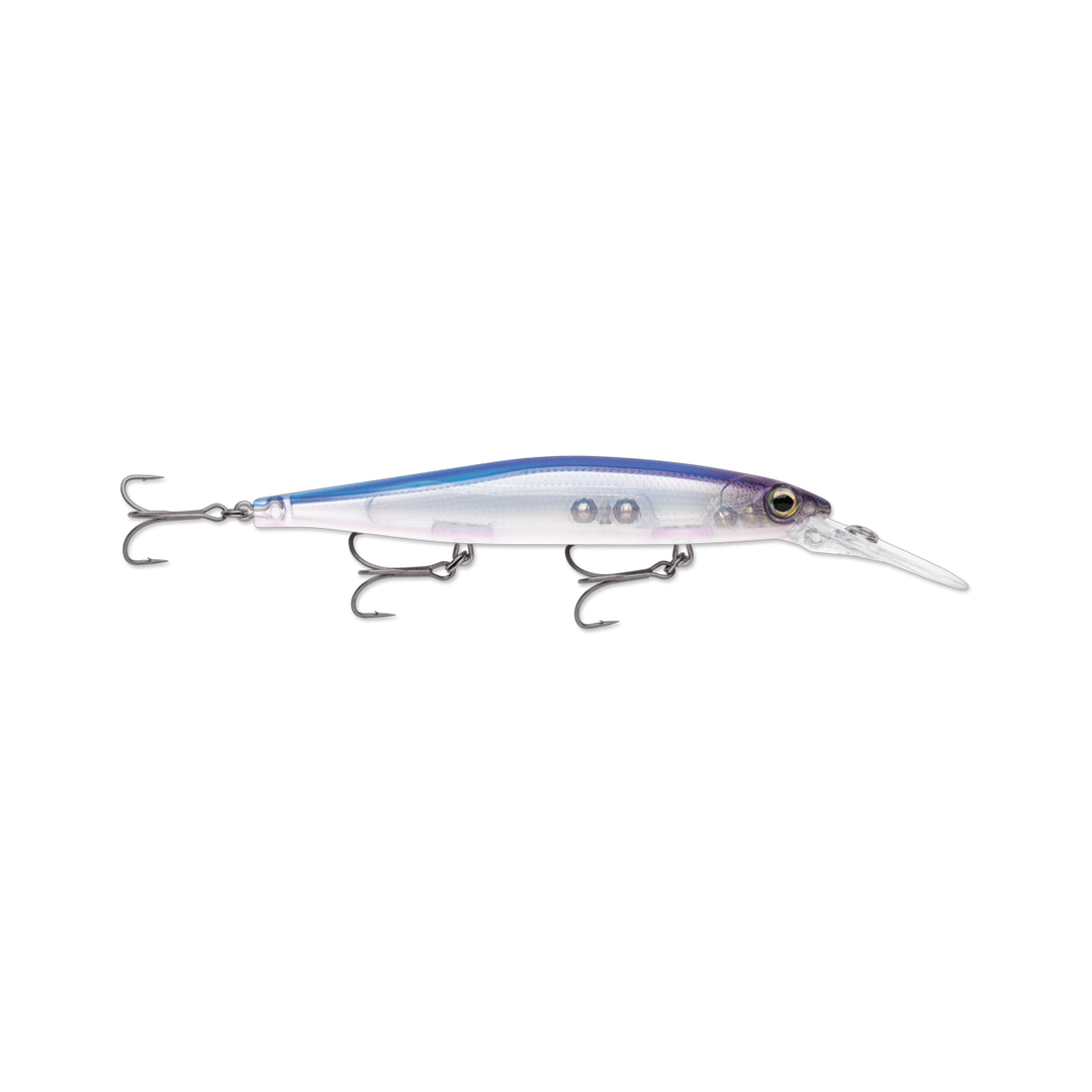 Rapala Precise Xtreme Deep Mavrik 110