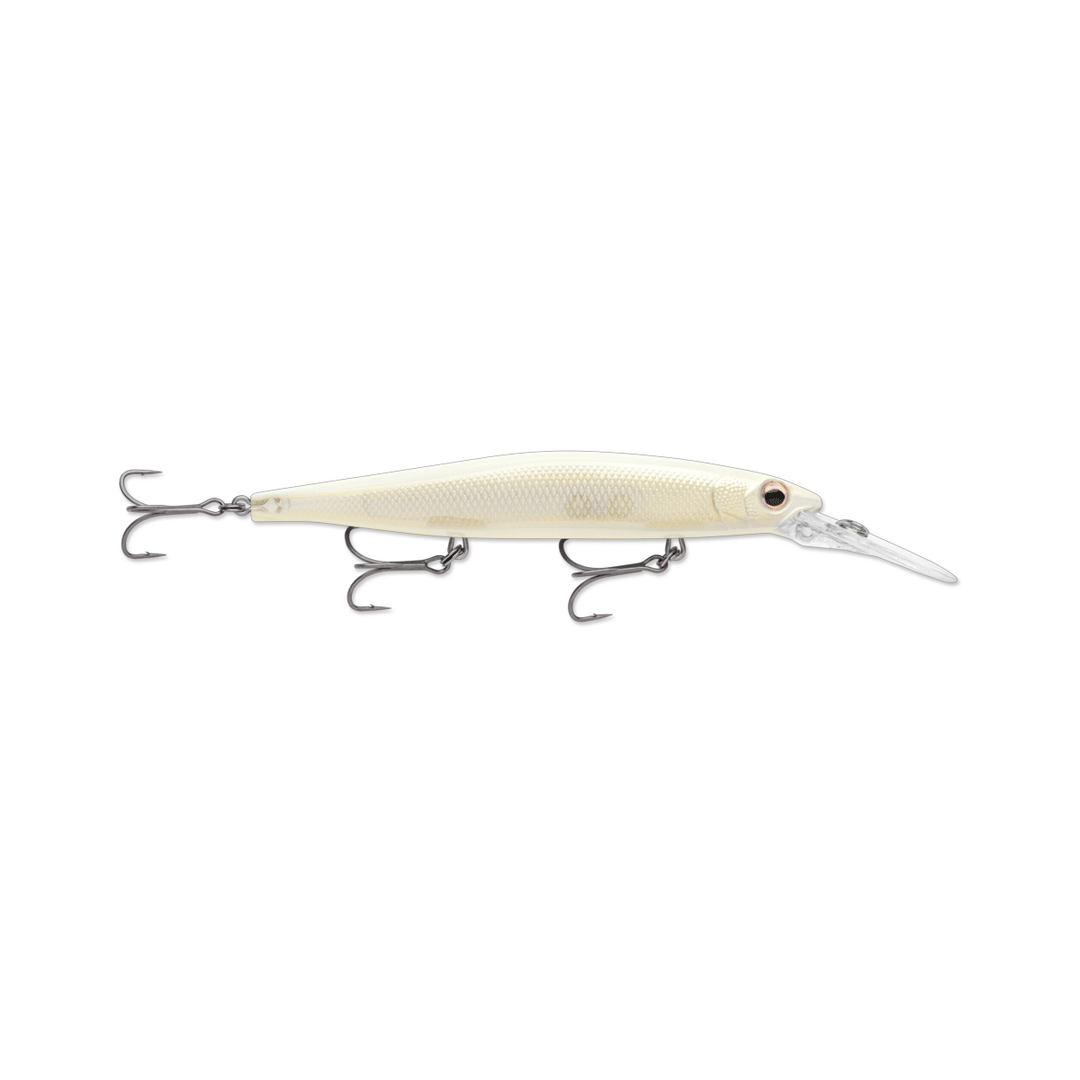 Rapala Precise Xtreme Deep Mavrik 110