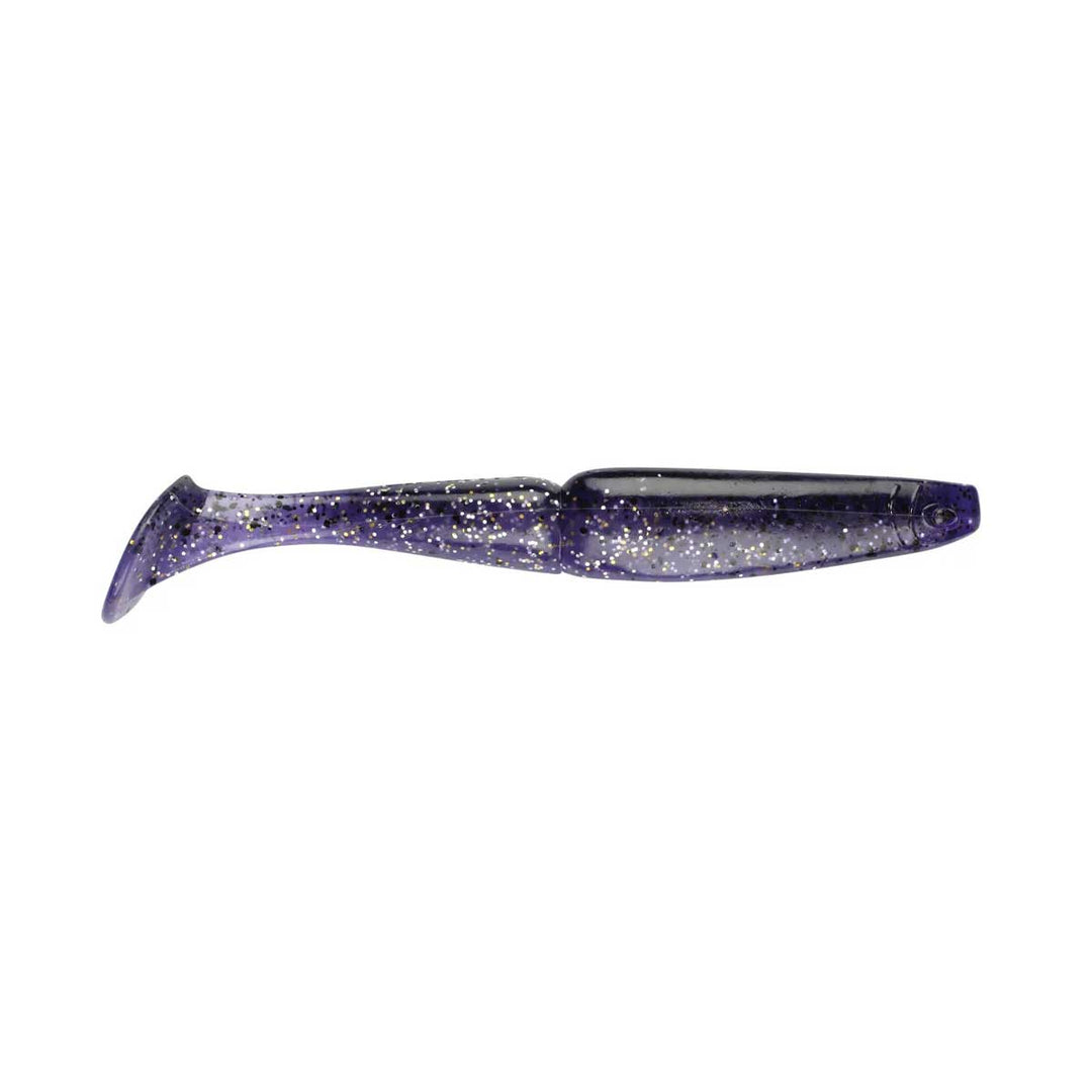 Gambler EZ Swimmer Swimbait
