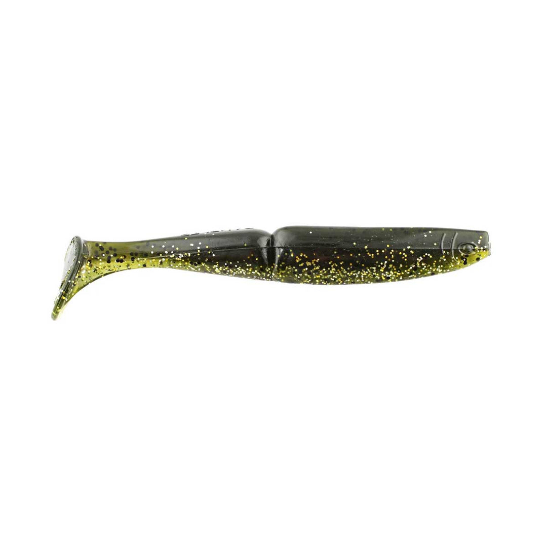 Gambler EZ Swimmer Swimbait