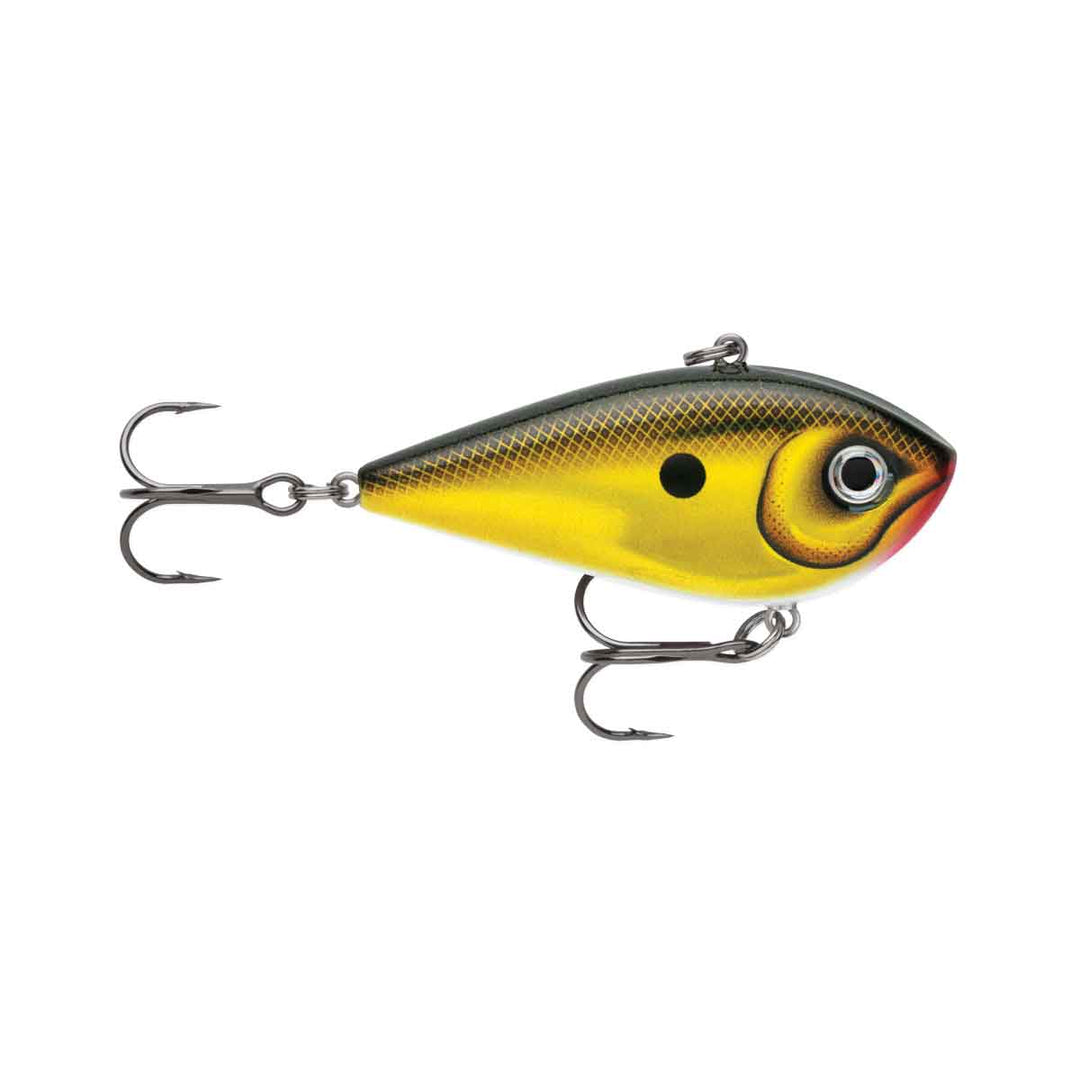 Rapala Snare Lipless Series - Fishermans Central