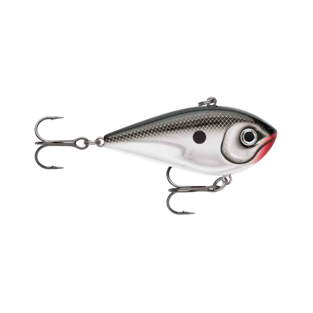 Rapala Snare Lipless Series - Fishermans Central