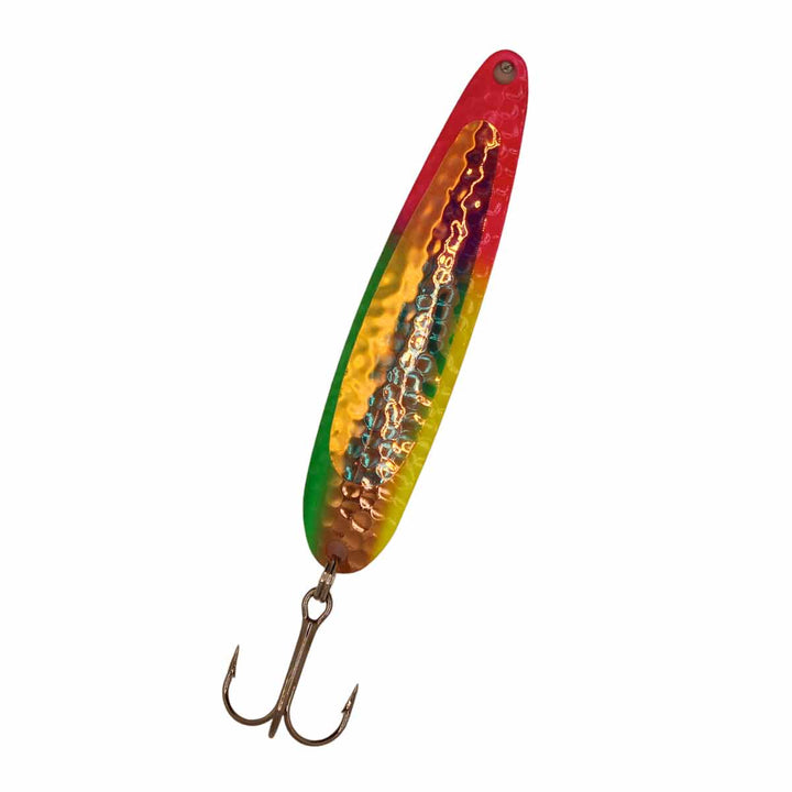 Advanced Tackle Michigan Stinger Spoon