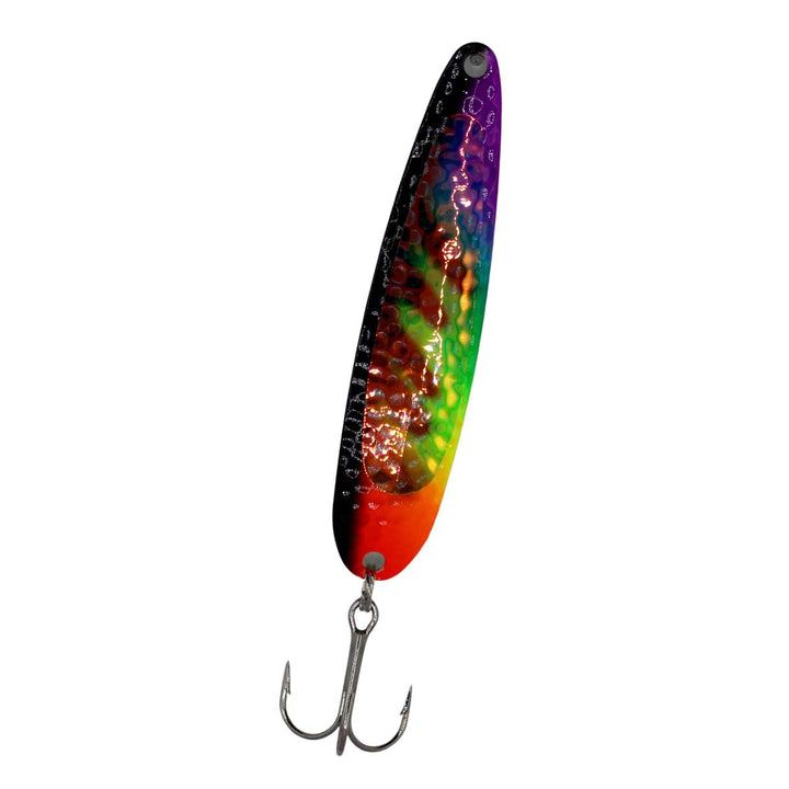 Advanced Tackle Michigan Stinger Spoon