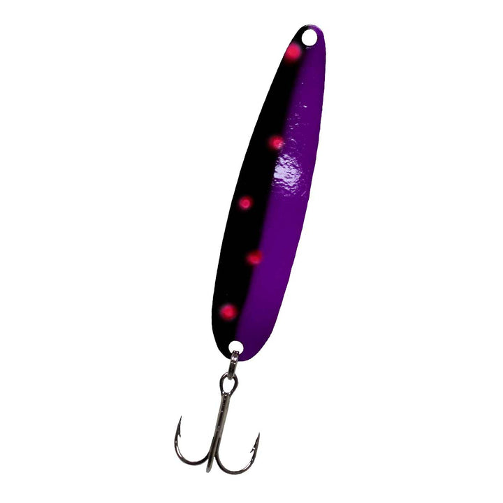 Advanced Tackle Michigan Stinger Spoon