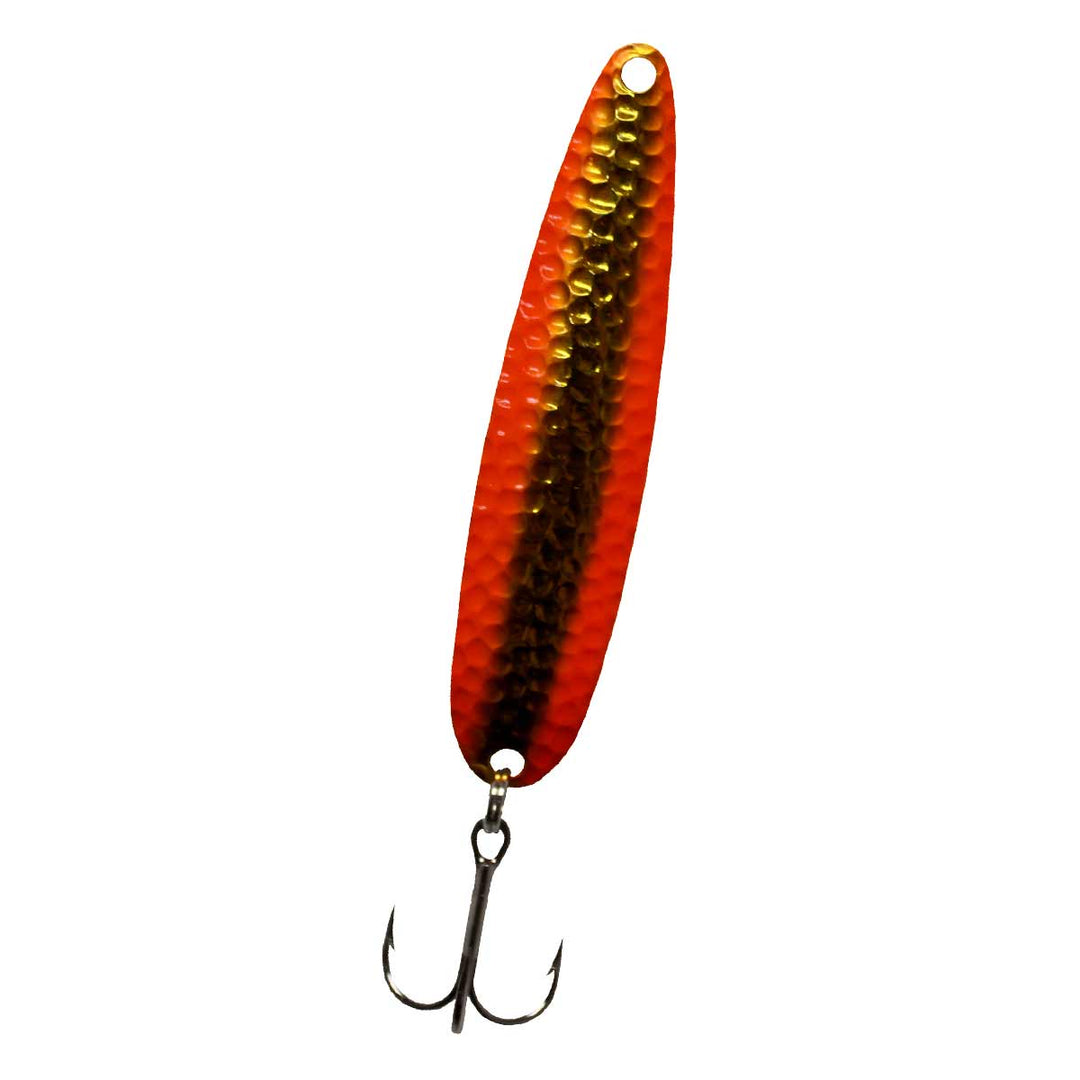 Advanced Tackle Michigan Stinger Spoon