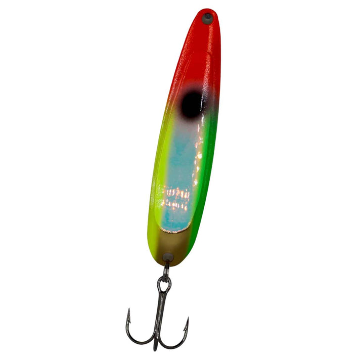 Advanced Tackle Michigan Stinger Spoon