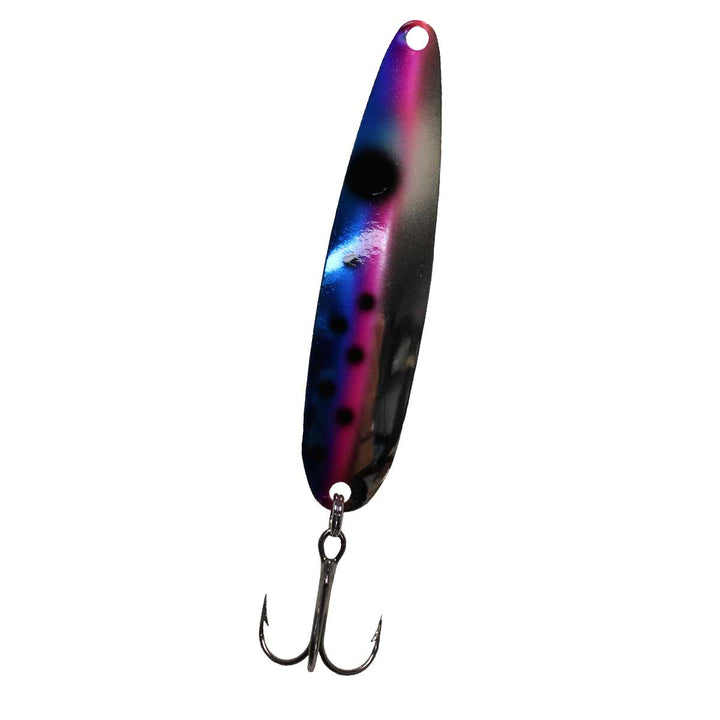 Advanced Tackle Michigan Stinger Spoon