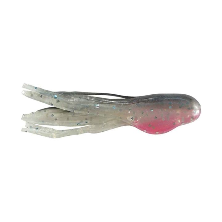 Southern Pro Minnow Tube