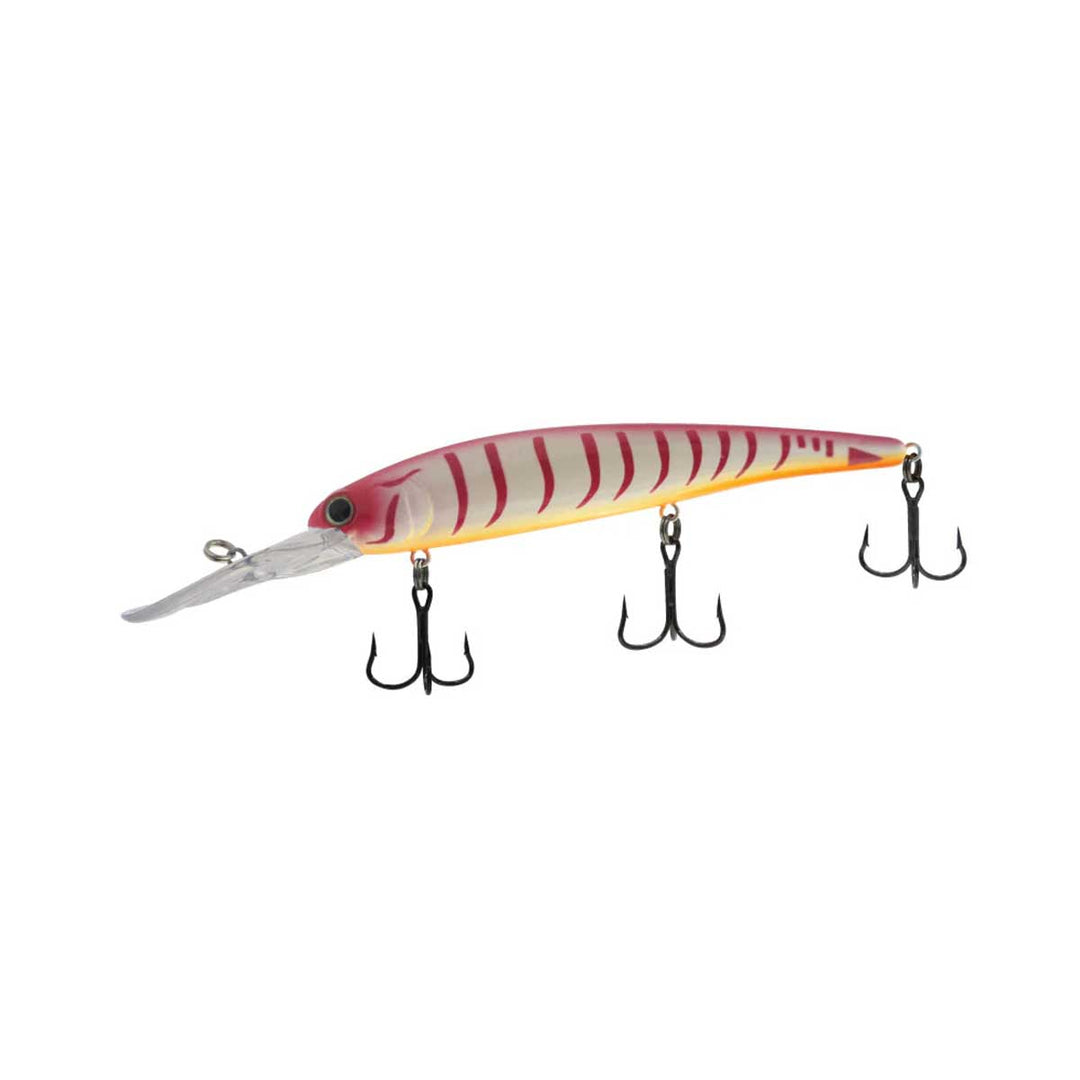 acme fishing lures promo code Dead Eye Walleye Crankbait – Precision Trolling Crank for Big Water Walleye – Fishermans Central