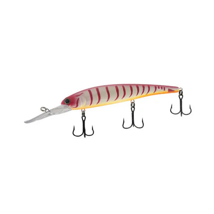 Dead Eye Walleye Crankbait Deep 27'