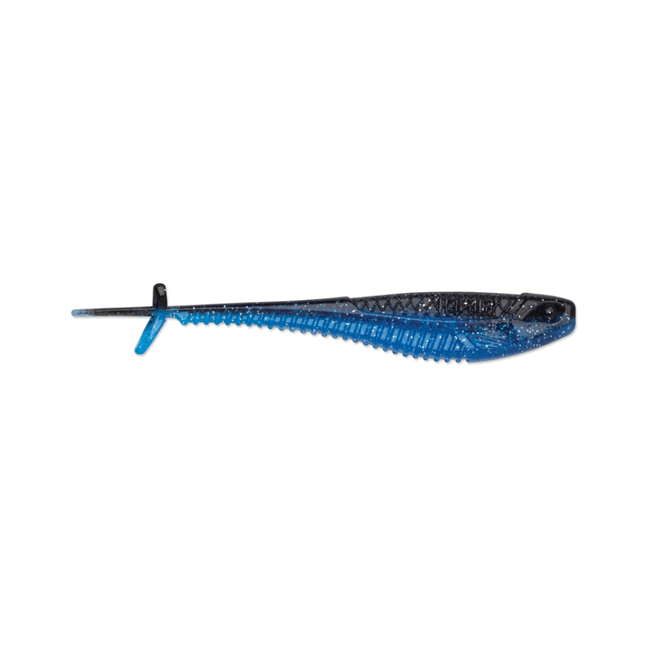 Rapala CrushCity Mooch Minnow