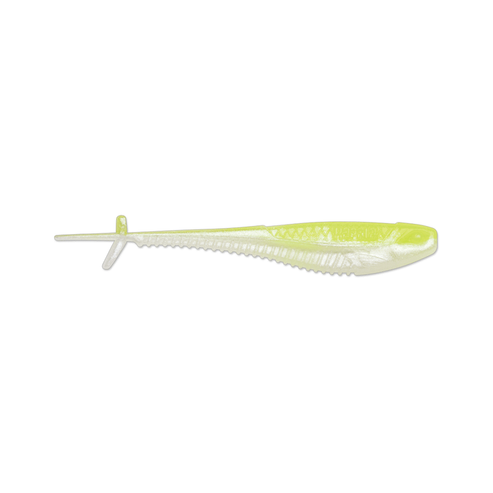 Rapala CrushCity Mooch Minnow