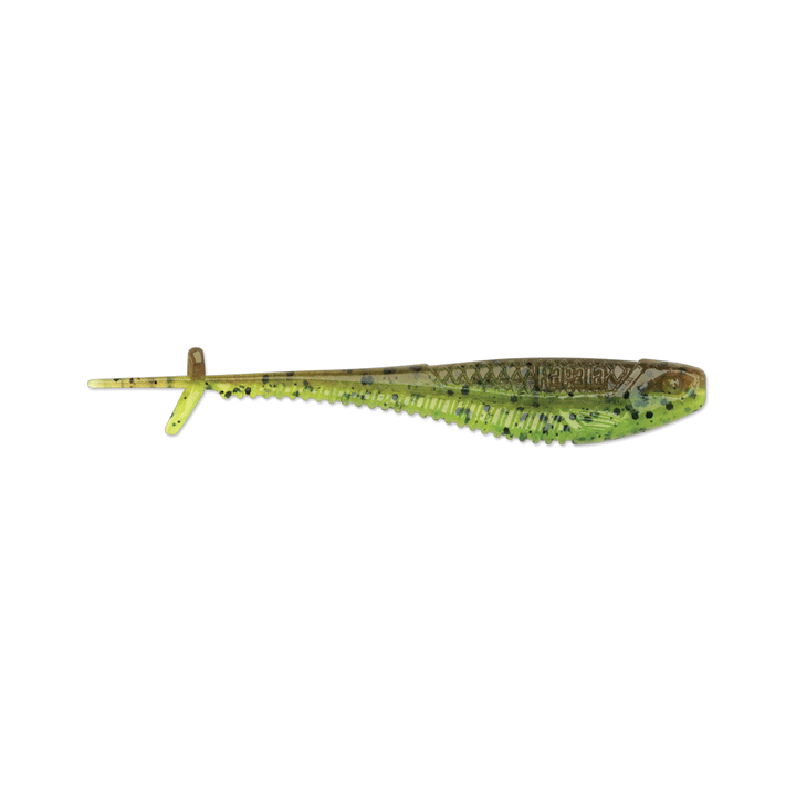 Rapala CrushCity Mooch Minnow