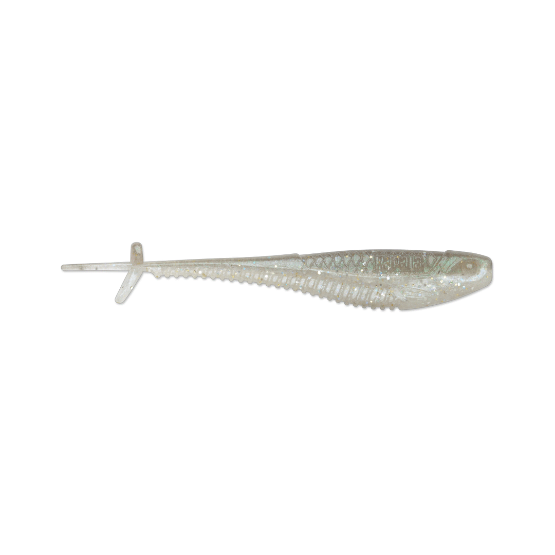 Rapala CrushCity Mooch Minnow