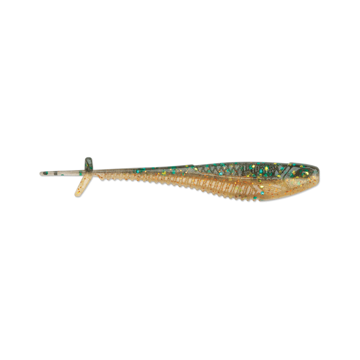 Rapala CrushCity Mooch Minnow