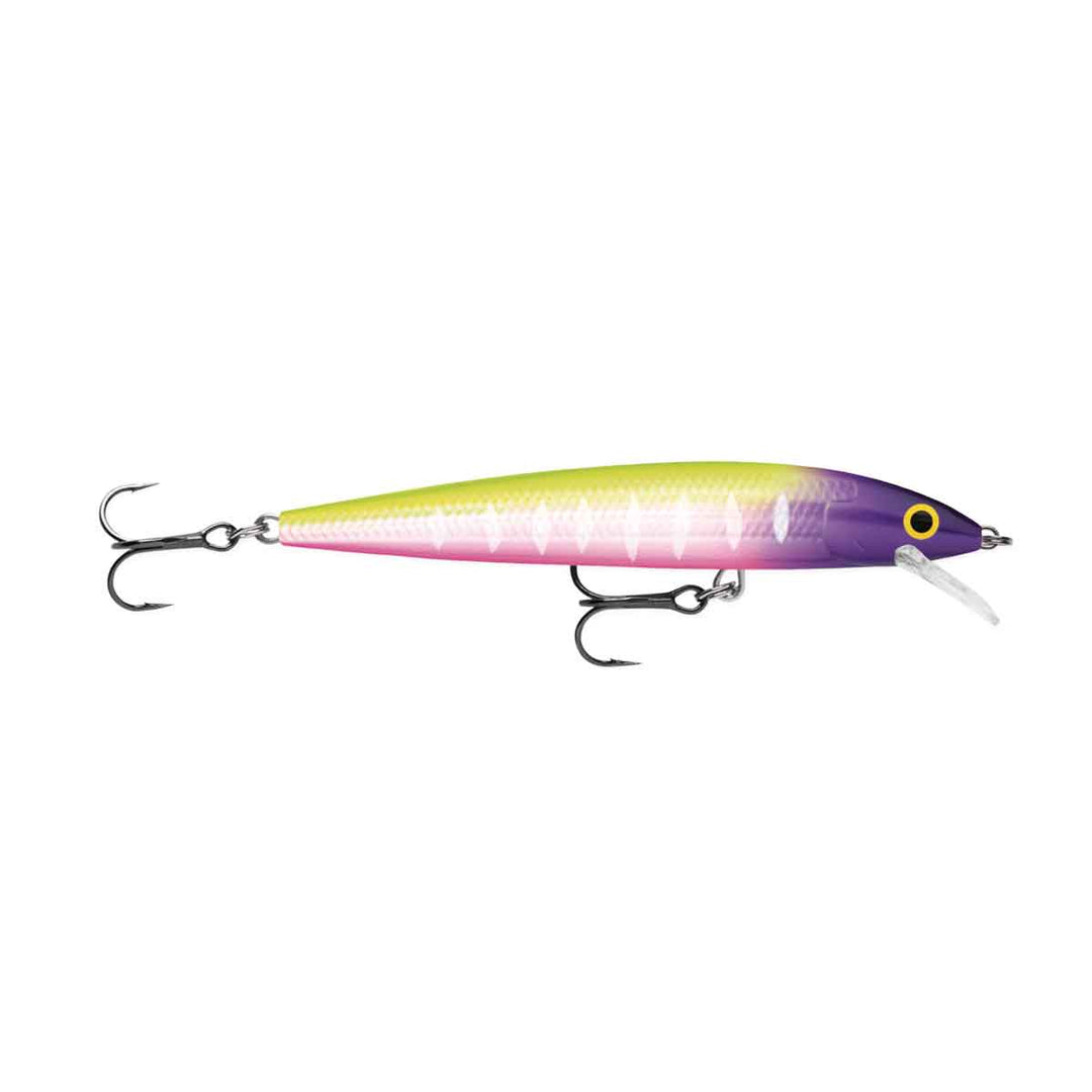 Rapala Husky Jerk
