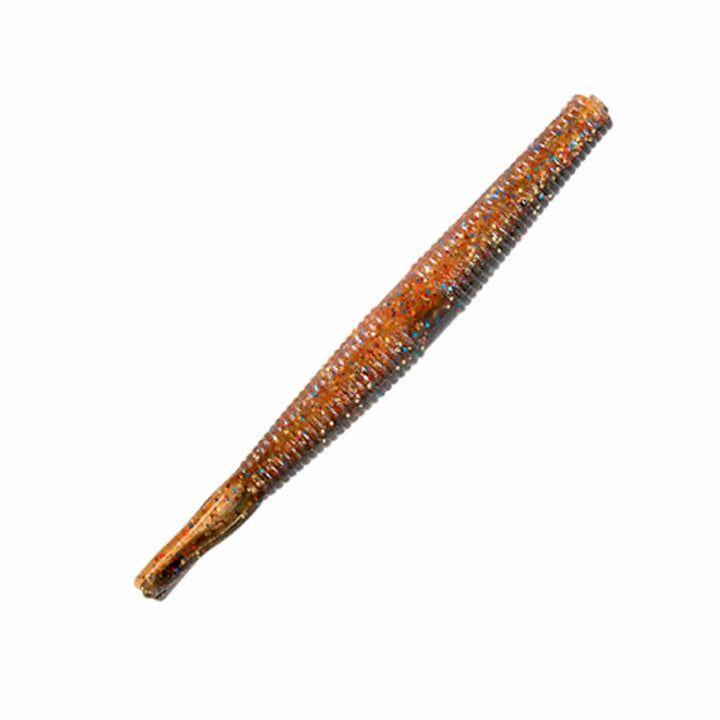 Z-Man Hula StickZ