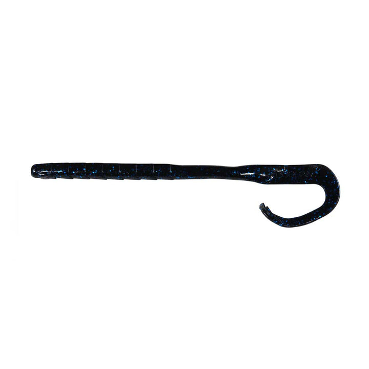 Googan Baits Mondo Worm