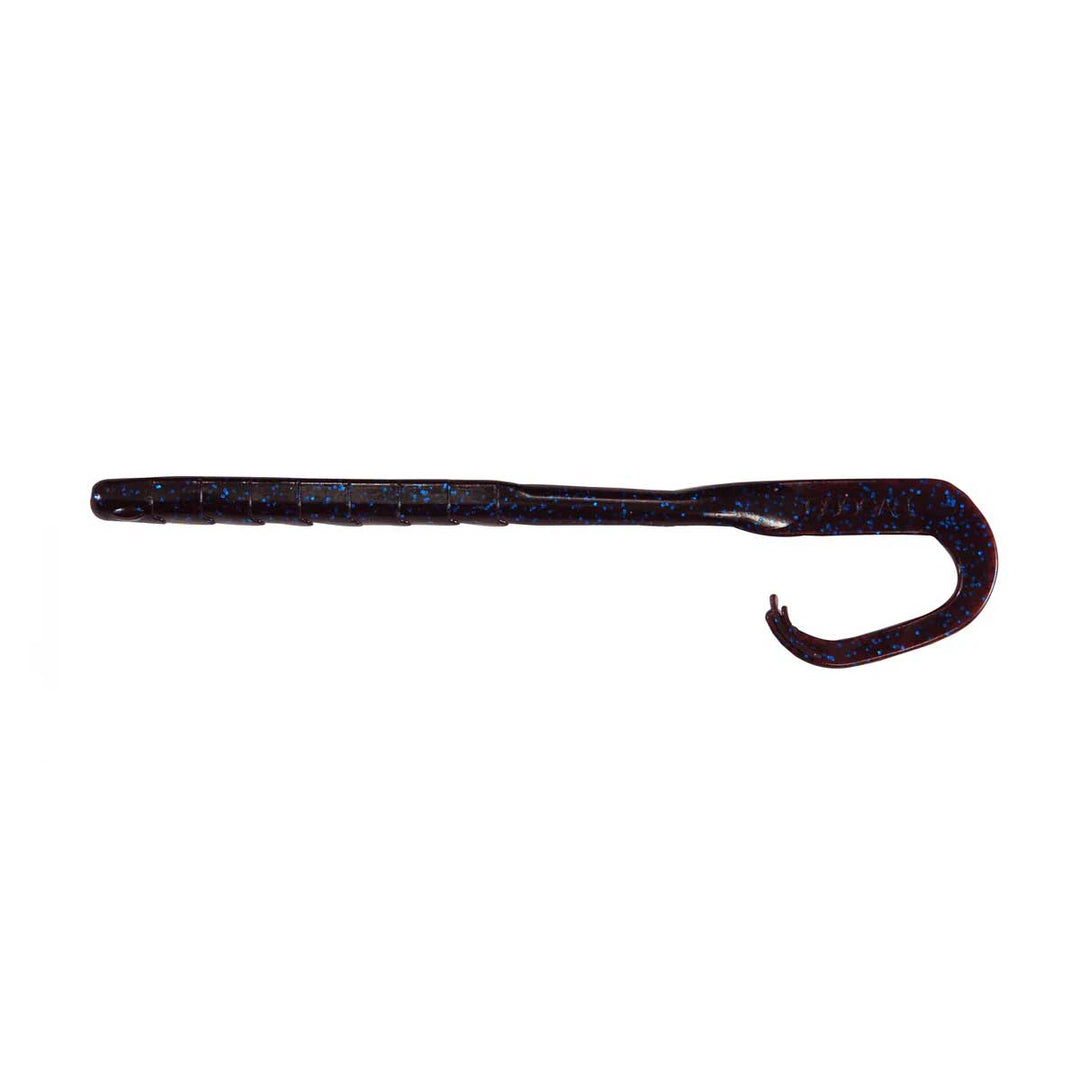 Googan Baits Mondo Worm