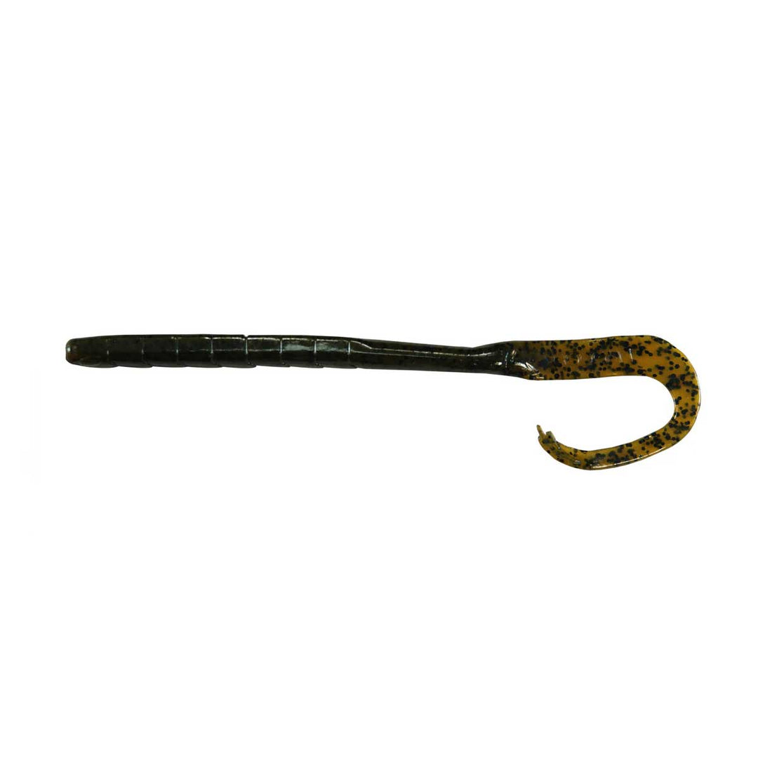 Googan Baits Mondo Worm