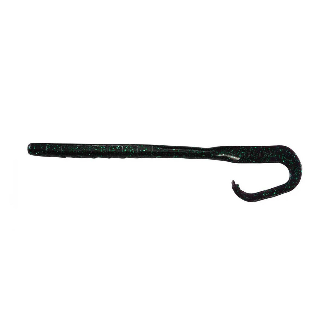 Googan Baits Mondo Worm