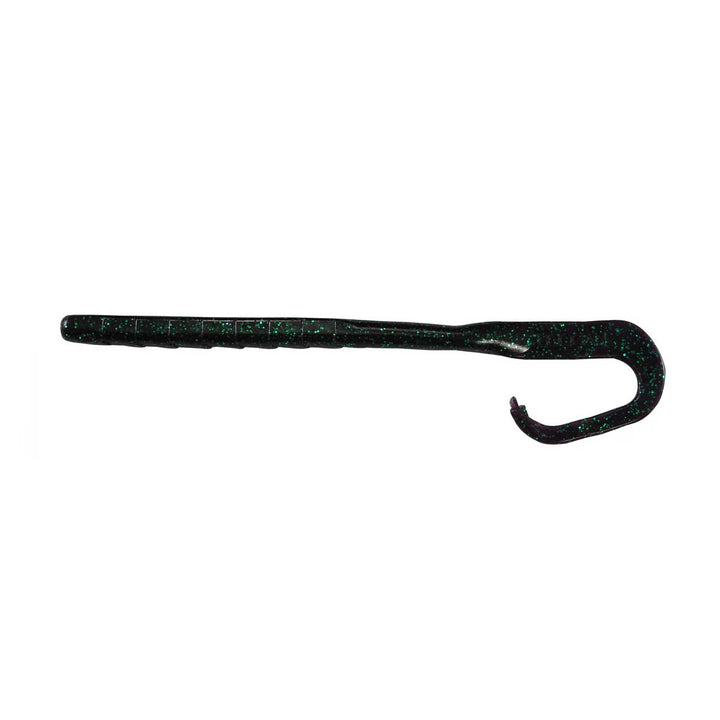 Googan Baits Mondo Worm