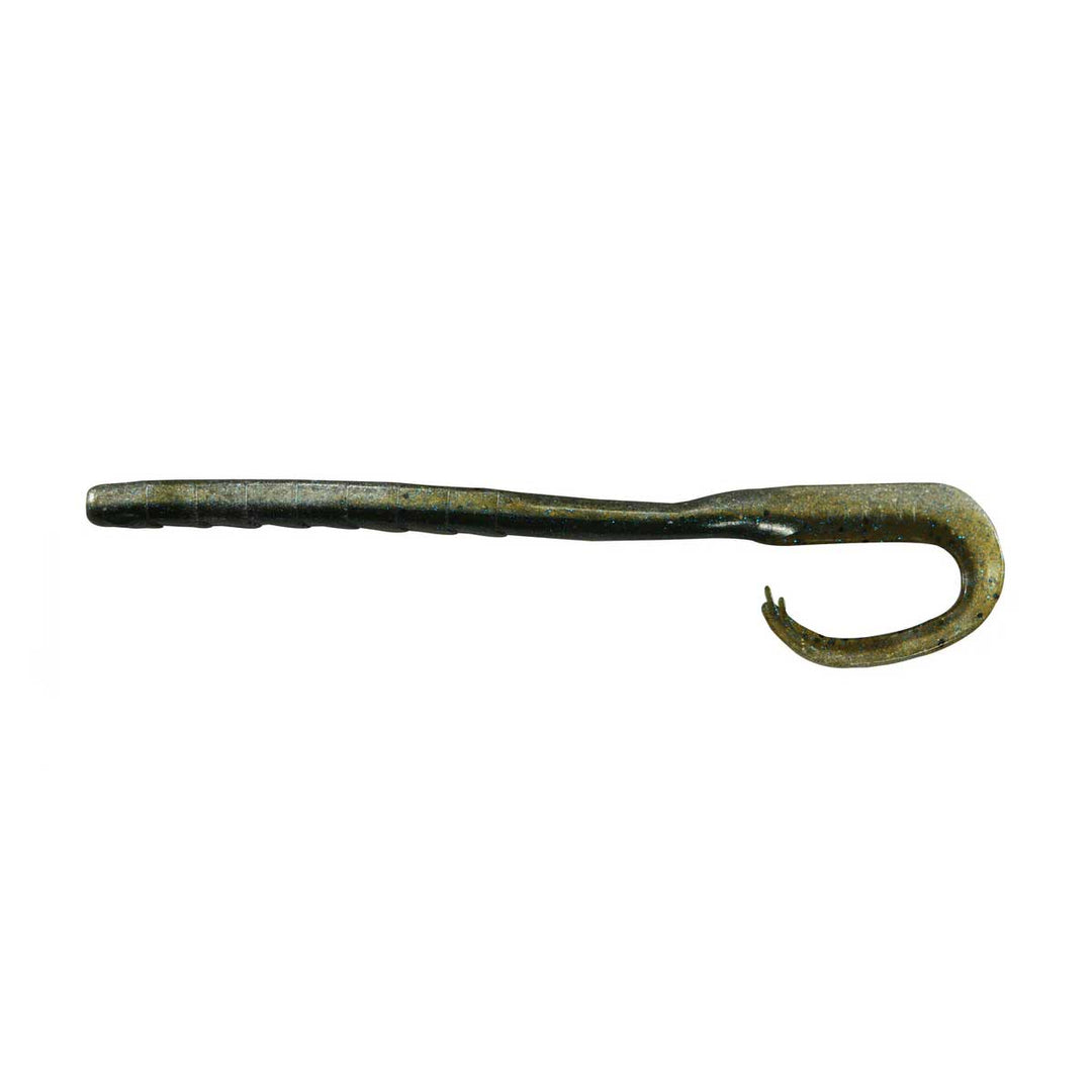 Googan Baits Mondo Worm