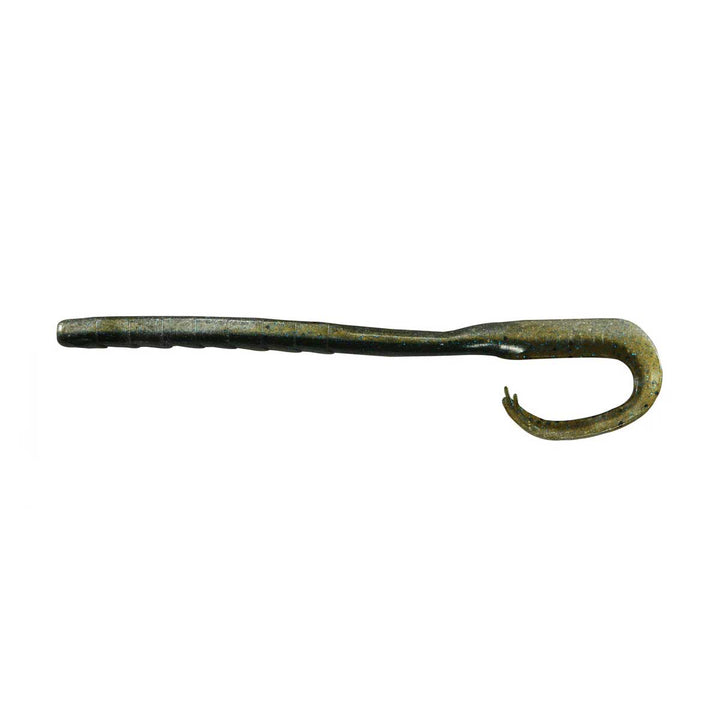 Googan Baits Mondo Worm