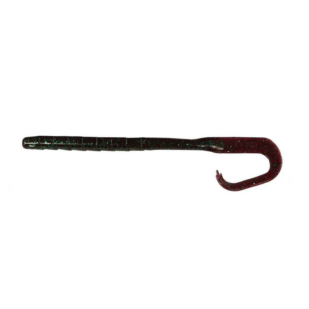 Googan Baits Mondo Worm
