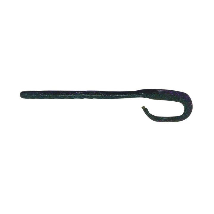 Googan Baits Mondo Worm