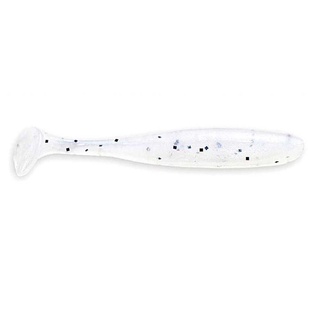 Keitech Easy Shiner