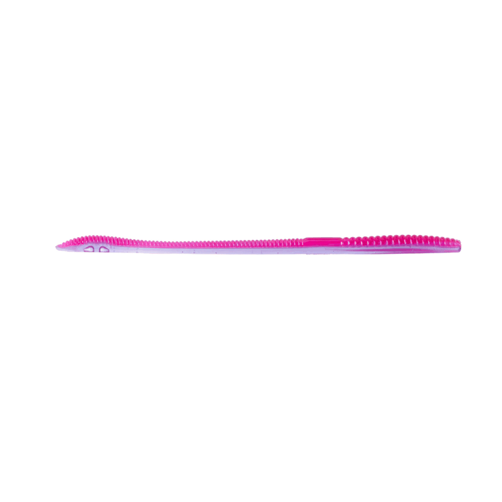 Xzone Lures Deception Worm