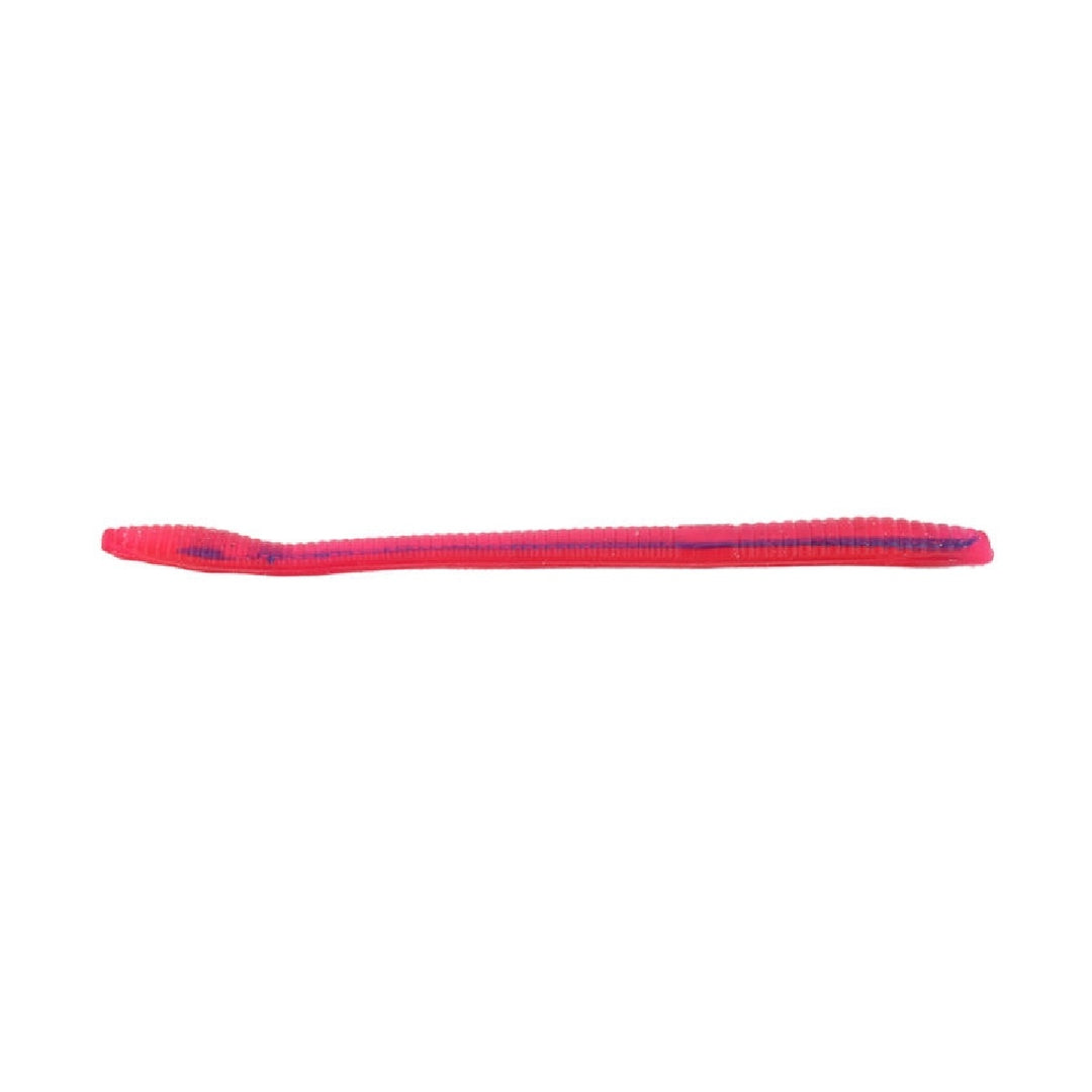 Zoom Z3 Trick Worm