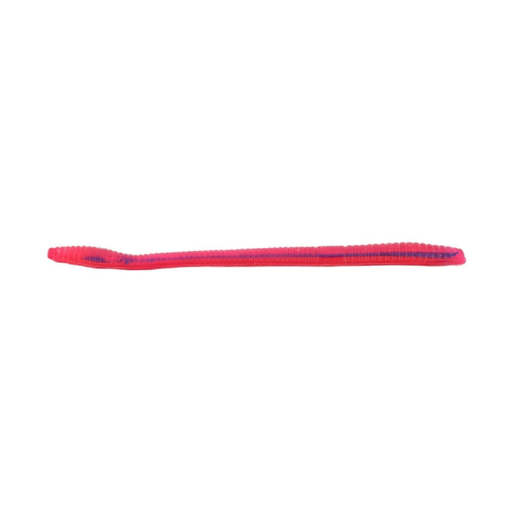 Zoom Z3 Trick Worm