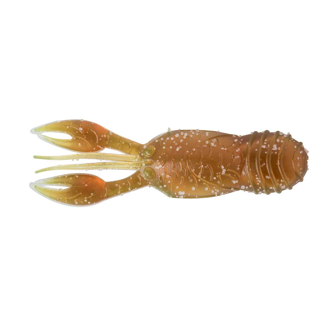 Great Lakes Finesse Juvy Craw