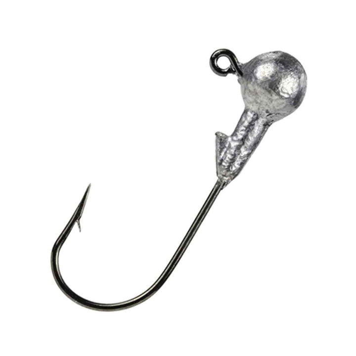 Strike King Mr. Crappie Jig Heads