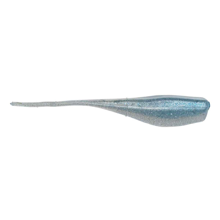 Strike King Mr. Crappie Lightning Shad